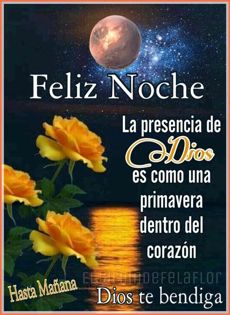 Buenas noches quotes - Buenas Tardes. To say Good Afternoon in Spanish when it is very clearly the afternoon, you’ll use “buenas tardes”. You can use Buenas Tardes anytime between 3 p.m. to around 8 or 9 p.m. This may vary between countries and even the time of the year. Basically, between lunchtime and (Spanish) dinnertime, you’ll say Buenas Tardes.